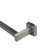 18'' Wall Towel Bar