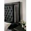 Lit tapissier standard Helmer-674331404