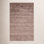 Cliona Hand-Tufted Jute Rug