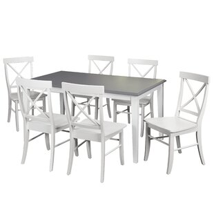 https://assets.wfcdn.com/im/38939357/resize-h310-w310%5Ecompr-r85/2626/26268705/lehigh-acres-dining-set.jpg