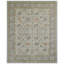 Tapis à motif cachemire bleu Narooma-623003475-623003498
