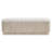 Bernhardt Lucerne Bench