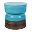 Ancaris Garden Stool-910611927