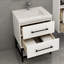 Meuble-lavabo simple avec plateau Victoria 23,7-98932826