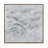 Becks Canvas Art