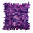 Purple is out of stock