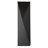 Carbon Aluminum Wall Light-109495723-109495725-118433246