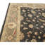 One-of-a-Kind 9'10" X 14' Hand Knotted Area Rug