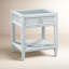 Naples 1 - Drawer Nightstand-526261405-420323805-466754272