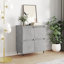 Marcele 60cm Sideboard-1461469317