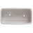 Anielle Rectangular Ceramic Pot Planter-1846892895
