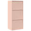 Storage Cabinet