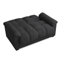 Ryeli 2 - Piece Living Room Set-1892674083