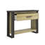 Affan 119cm Console Table