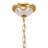 Bagatelle - Light Single Pendant-14081639-27870189-102268384
