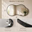 Miroir d'appoint 24 po x 36 po-794112906-794112913