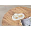Table basse-738707462