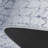Artiola Tacoma Performance Machine Washable Abstract Rug-1923106487