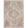 Kronborg Oriental Indoor Rug
