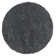Shaggy Lush dark grey Rug