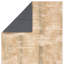 Tapis naturel Edage-1459099657