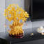 Figurines et sculptures Kimmerly-1393972316