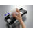 Simposh Compact Multi Box Grater