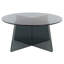 Table basse Latika