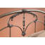 Lit standard bas Ilarrold-844465207