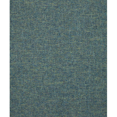 Benjamin Fabric