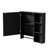 Wall Bathroom Cabinet-1053377531