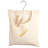 Clothes Pins
