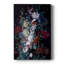Splendides fleurs - Cavas enveloppés de galerie-1623406939