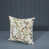 Beige/Orange/Green Floral is out of stock