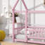 Lit pour enfant McEl Manhattan par Harper Orchard-100562363-86924109