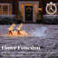 Decoration