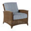 Astoria Woven Lounge Chair-2005434762-2005434833-2005434838