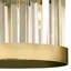 Brock 1 - Light Drum Pendant-2030687378