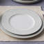 Assiettes à salade Noritake - 9,5 po-90558306