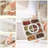 Rashiem Food Storage Container