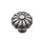 CK Series Knob-12829765-12829770