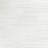 Solid Color Square Tablecloth-66926356-66926324-66926321