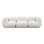 Open Ease Modular Sofa