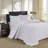Quebec Reversible Bedspread Set-1448490043-1448490037