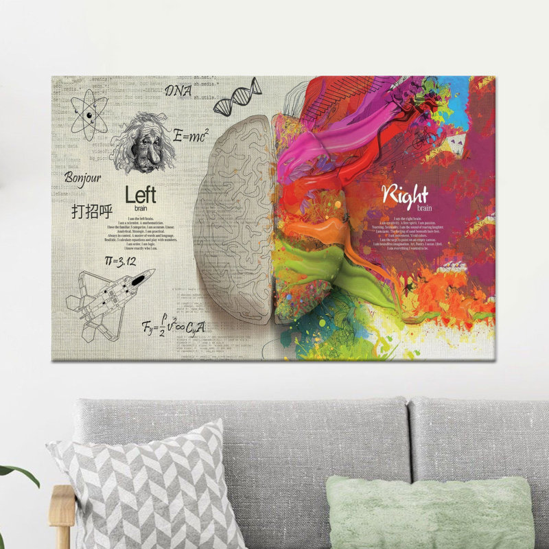 Art contemporain sur toile Elegant Modern Glass, 63,1 po H x 102,4 po l