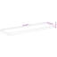 Shammi Floating Shelf-89516867