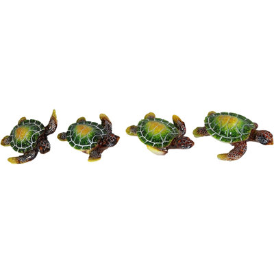 Zaleski Figurines & Sculptures