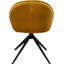 Carlito Mesh Swivel Chair