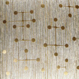 Morse Fabric