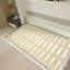 Lit escamotable simple avec rangement Mordern Design